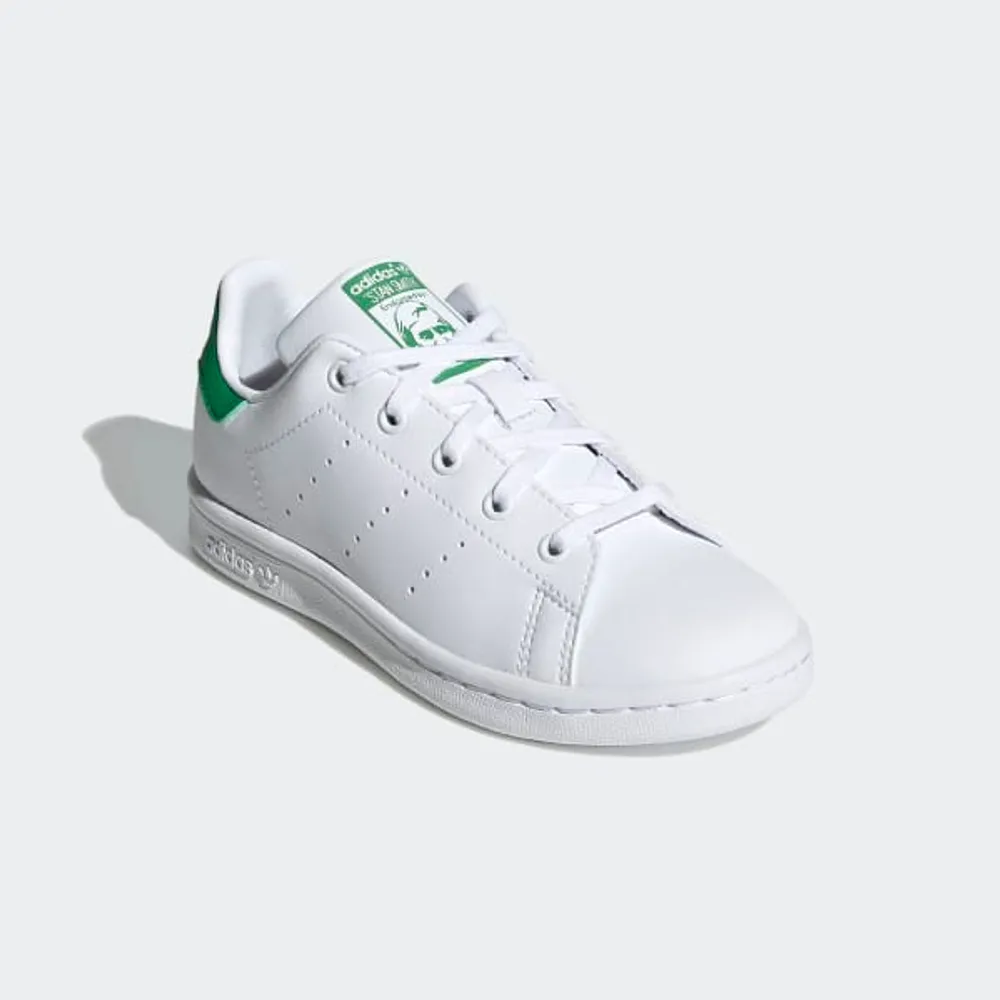 Tenis Stan Smith