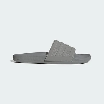 Sandalias Adilette Comfort