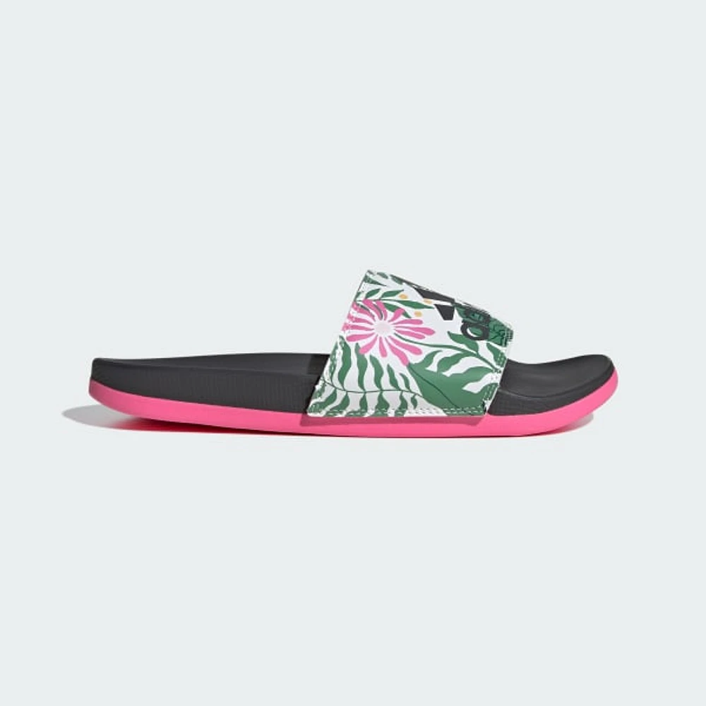 Sandalias adilette Comfort