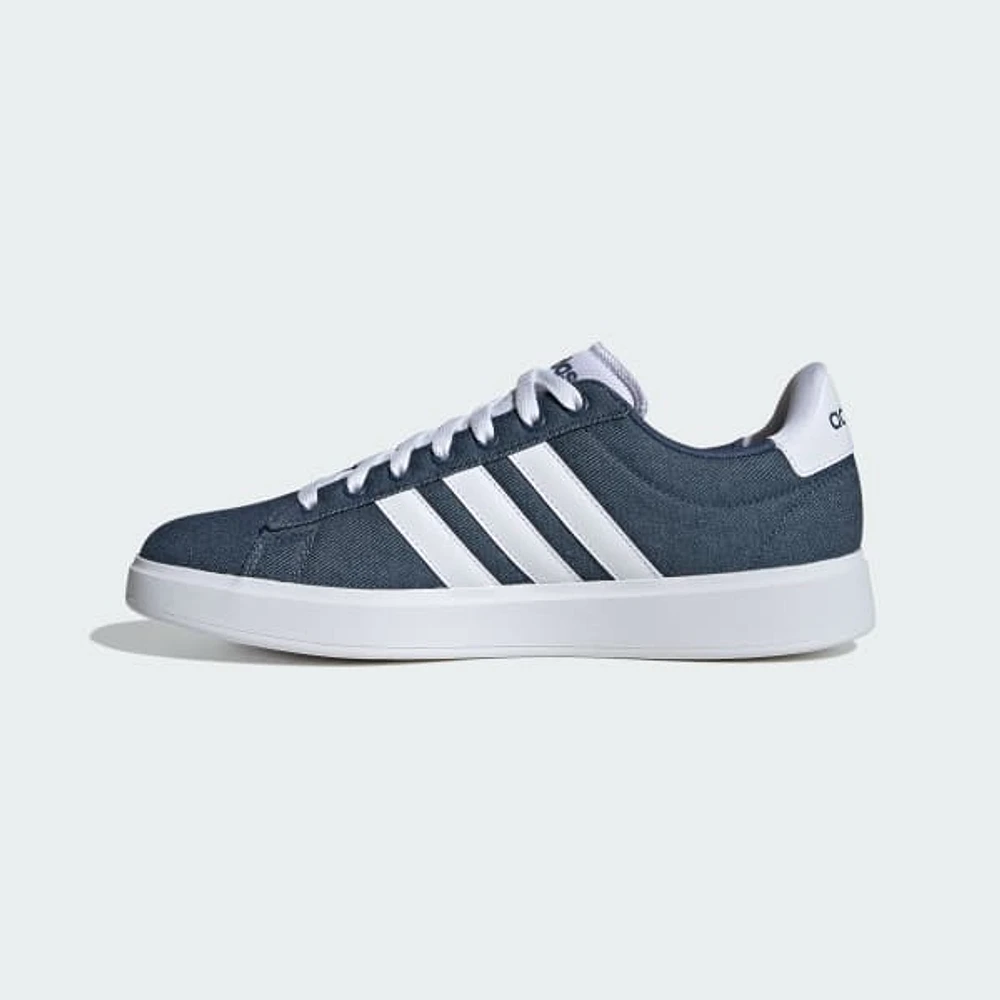 Tenis adidas Grand Court 2.0