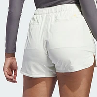 Shorts Ultimate365