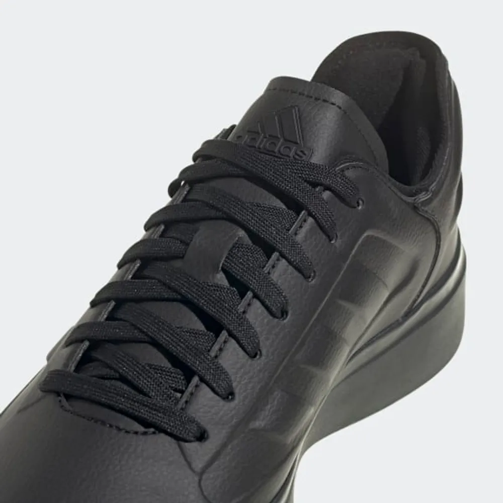 Tenis Zntasy Lightmotion+