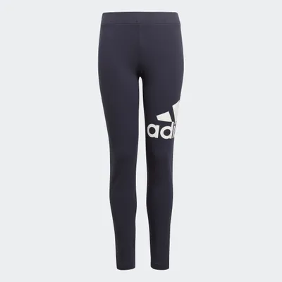 Mallas adidas Essentials