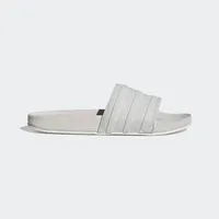 Sandalias adilette