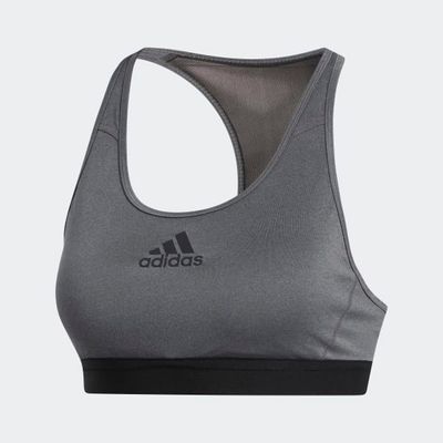 Brassière Don't Rest Alphaskin