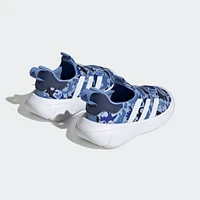 Tenis Monofit Slip-On