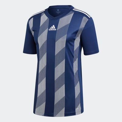 Maillot Striped 19