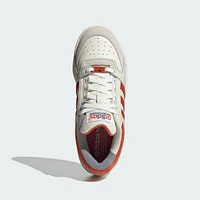 Tenis Torsion Tennis Low