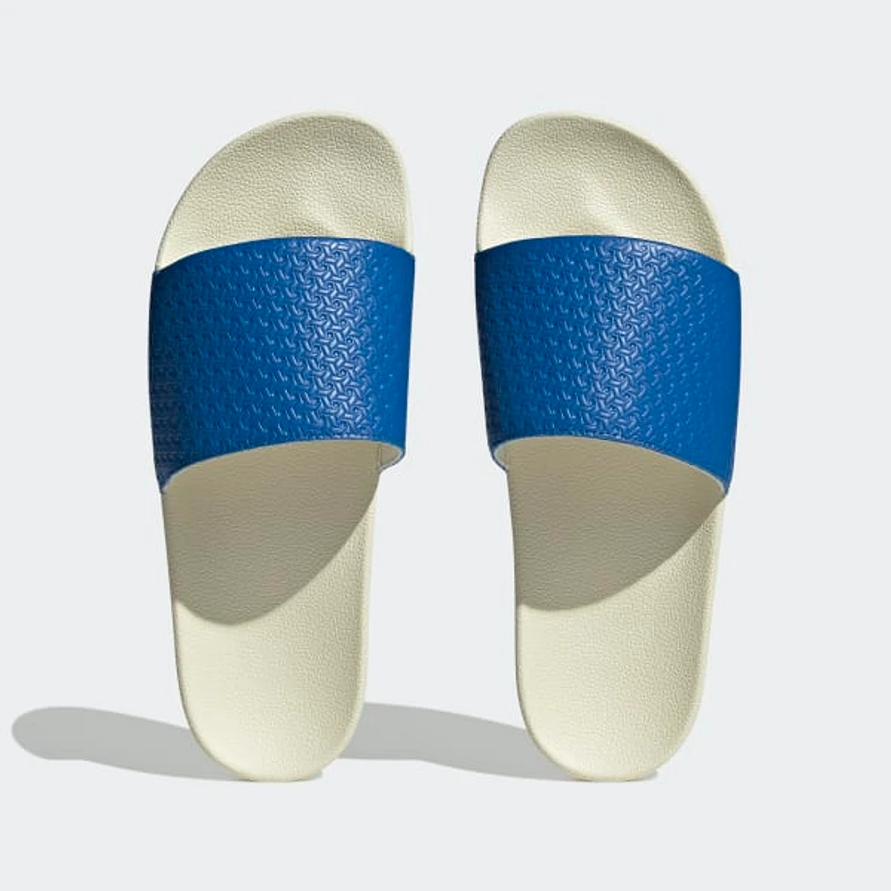 Sandalias adilette