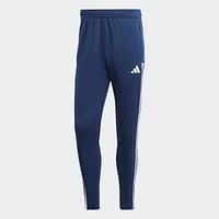 Pants Tiro 23 League Training