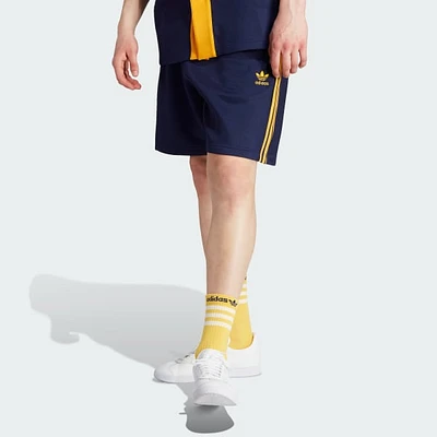 Shorts Adicolor Classics