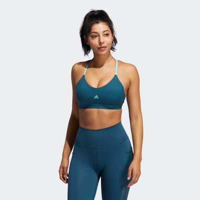 Brassière All Me Support Summer