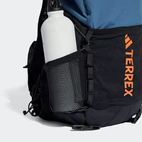 Mochila de Senderismo Terrex AEROREADY Speed 15 L