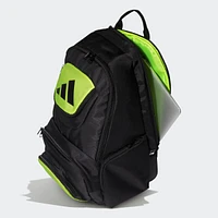 Mochila Protour