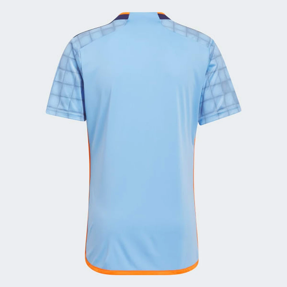 Jersey Local New York City FC 23/24