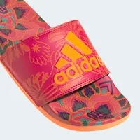 Sandalias Adilette Comfort