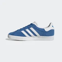 Tenis Gazelle 85