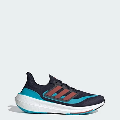 Tenis Ultraboost Light 23