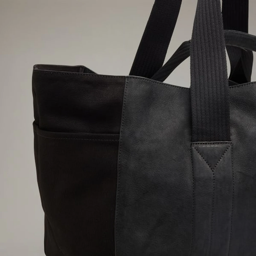 Y-3 LUX BAG