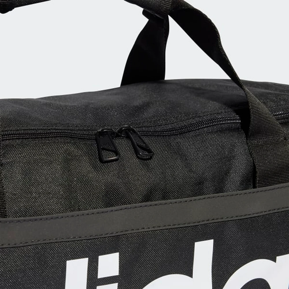 Maleta Deportiva Essentials Linear Duffel