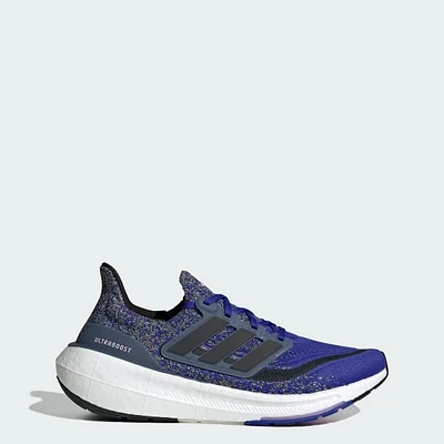 Tenis Ultraboost Light