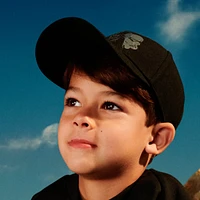 Gorra Star Wars Kids