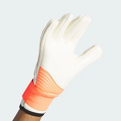 Guantes de Arquero Copa Pro