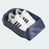 AG SHOE BAG