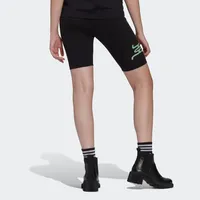 Shorts Biker