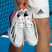 Tenis adizero Cybersonic para