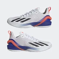 Tenis adizero Cybersonic para