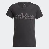 Playera adidas Essentials