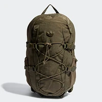 BACKPACK L