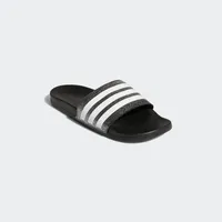 Sandalias Adilette Comfort