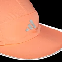 Gorra Plegable HEAT.RDY X-City para Running