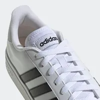 Tenis adidas Grand Court TD Lifestyle Casual