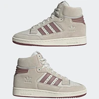 Tenis Centennial 85 High