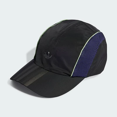 Gorra Béisbol