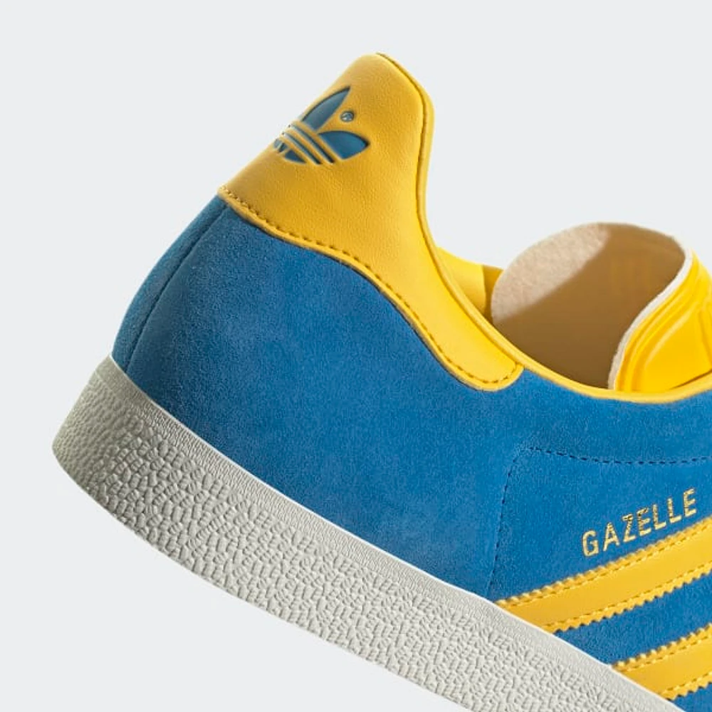 Tenis Gazelle