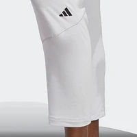 Pants de Yoga Designed for Training 7/8