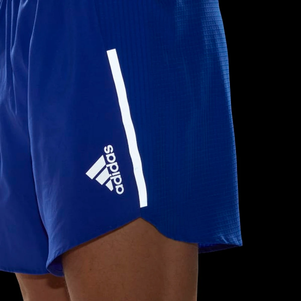 Shorts Designed 4 Running