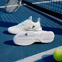 Tenis Adizero Ubersonic 4.1 para