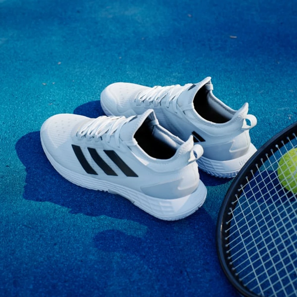 Tenis Adizero Ubersonic 4.1 para