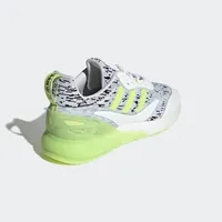 Tenis ZX 2K BOOST 2.0