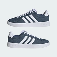 Tenis adidas Grand Court 2.0