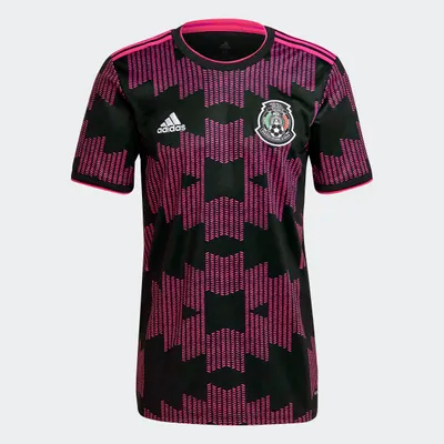 New Era Diablos Rojos Del México LMB Away Jersey Small