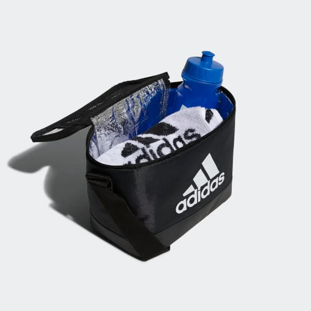 Adidas Bolsa Cooler | Paseo Mall