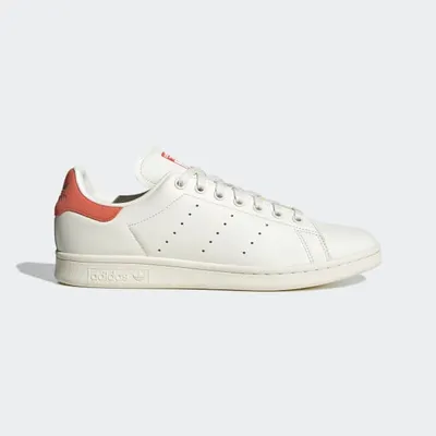 Tenis Stan Smith