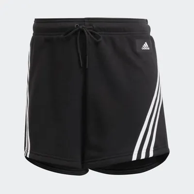 Shorts adidas Sportswear Future Icons 3 Franjas