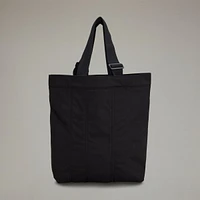 Y-3 TOTE